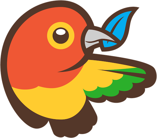 bower