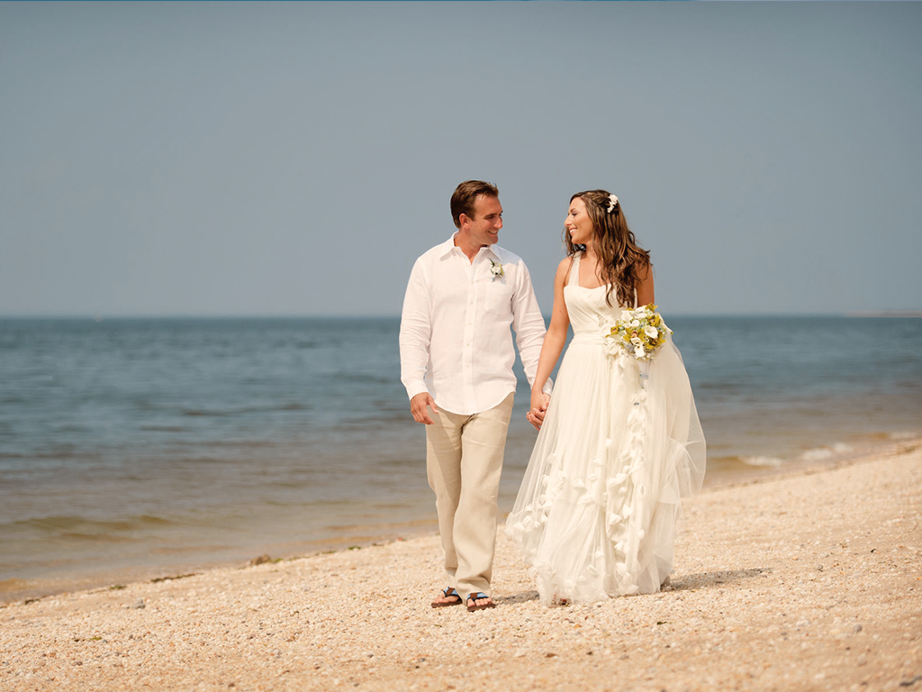 rosarito beach wedding